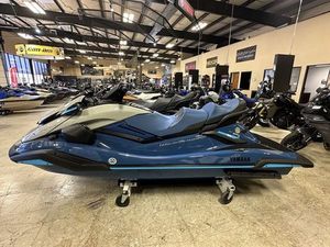 2025 <span class=keywords><strong>m</strong></span>ới Y <span class=keywords><strong>A</strong></span> <span class=keywords><strong>M</strong></span> <span class=keywords><strong>A</strong></span> H <span class=keywords><strong>A</strong></span> S Wave Runner <span class=keywords><strong>FX</strong></span> giới hạn svho sẵn sàng xuất xưởng - Product Image 3