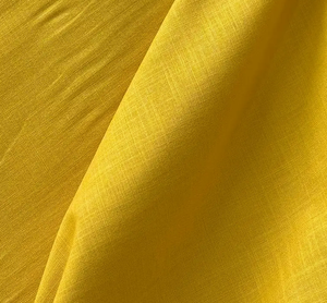 Luxury Cotton <b>Tablecloth</b> Solid Pattern Customizable <b>Square</b> Shape-Eco-Friendly Durable for Elegant Dining Sustainable Home Use - Product Image 6