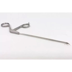 BirdBeak Arthor Forceps 2.75mm Straight AR-11880 - Product Image 1