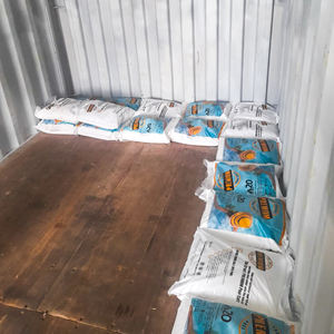 Nouvelle marque le grand sel de piscine Premium 20kg le meilleur produit pour votre entreprise prix bas haute qualité - Product Image 4