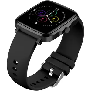 Prixton AT803 Smart Fitness Activity Tracker, Dispositivos Personalizados - Product Image 3