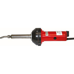 Nouvelle torche à air chaud électrique 3251 pour plastiques - Product Image 1