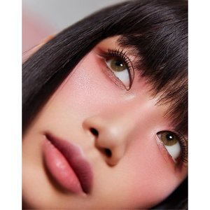 Per 3CE Palette Blushlighter evidenziatore trucco Bronzer per uso viso - Product Image 3