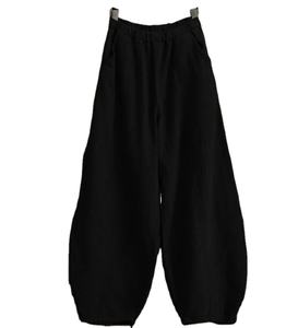 Pantalons décontractés à jambes droites et amples, rayés, tendance mode été 2026, marque streetwear, hip-hop, jogging, pantalons de survêtement pour hommes et femmes, Harajuku - Product Image 1