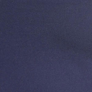 Soutien-gorge de sport à dessus court au design unique de haute qualité - Product Image 6