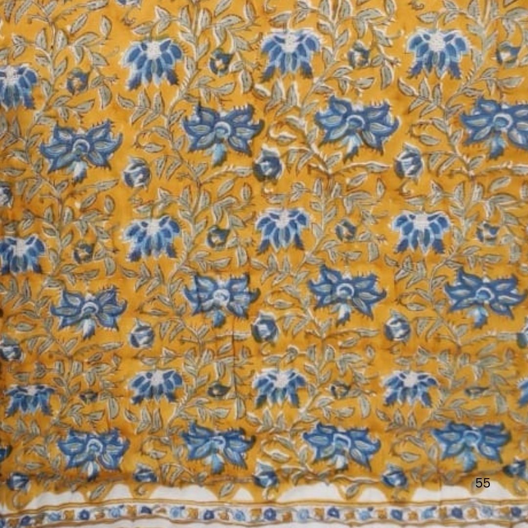 สีเหลือง