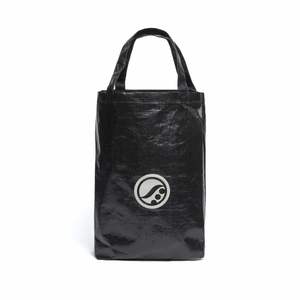 Kimono en coton de haute qualité unisexe personnalisé Jiu-Jitsu Gi brésilien pour adultes entraînement d'arts martiaux Service OEM - Product Image 6