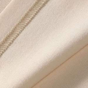 T-shirts légers en coton tricoté 100 % pour hommes – Tenue décontractée élégante pour la gym, les activités de plein air et le quotidien - Product Image 6