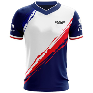 Full Sublimated Custom Design <b>Polo</b> <b>Shirt</b> Black and <b>Yellow</b> Design / Custom <b>Polo</b> <b>Shirt</b> with Custom Design and logo - Product Image 4