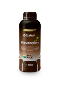 ปุ๋ยทางใบโซโล ริโก โพรเทค รีโวลูชั่น พรีเมียม 1 ลิตร - Product Image 3