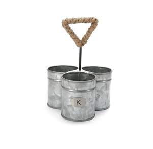 Odern-Soporte addy-u para cocina, accesorio de almacenamiento para mayor edad - Product Image 1