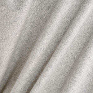 เสื้อยืดออกกำลังกายเล่นกีฬาสำหรับผู้ชายเสื้อยืดผ้าฝ้าย100% ระบายอากาศได้ดีมีขนาดจริง - Product Image 5