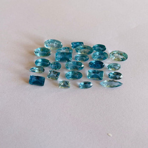 Aigue-marine - Product Image 4