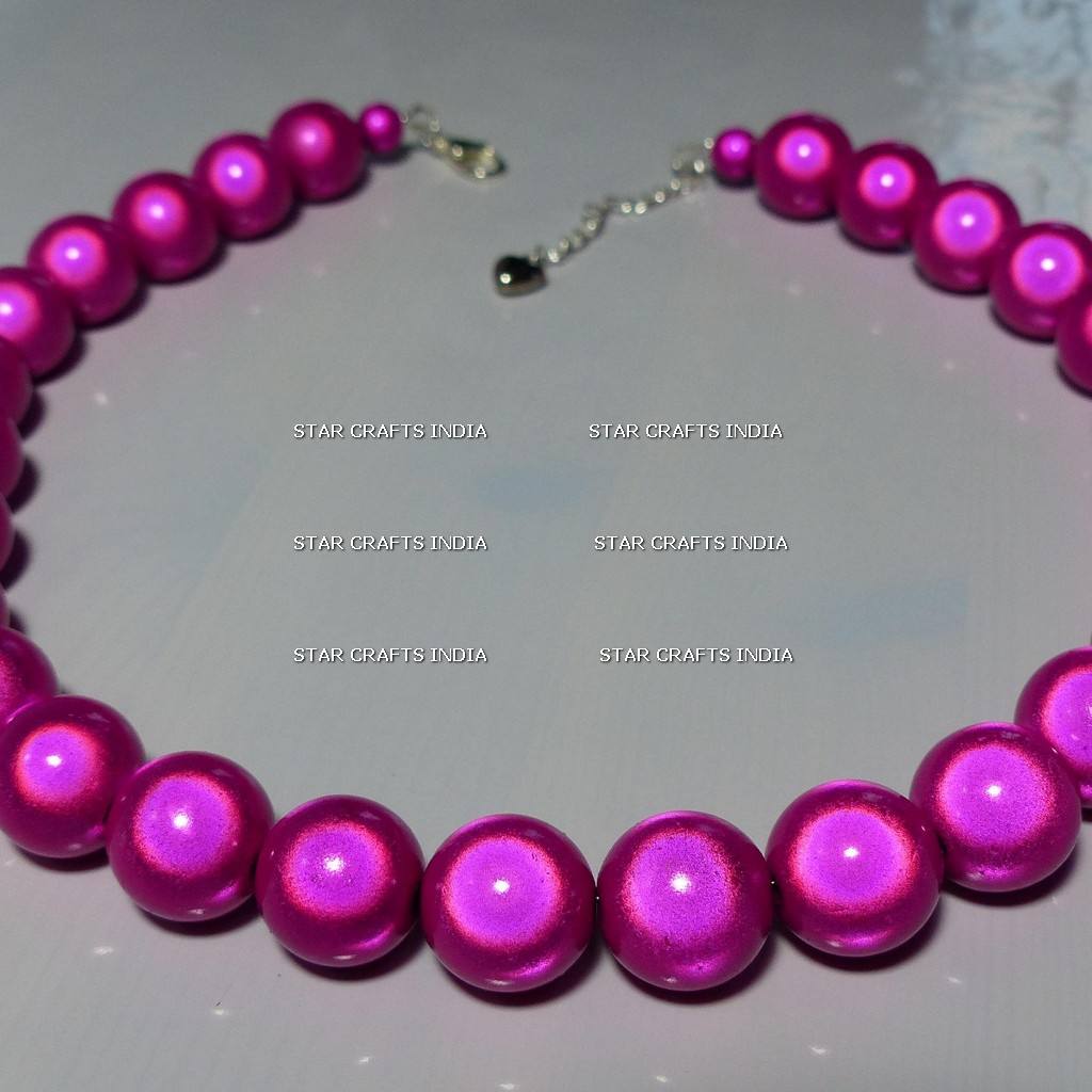 ตามที่แสดง