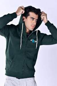 Otoño Invierno Trending Chándales Hombres Camuflaje Sudadera con capucha + Pantalón Conjunto de 2 piezas Ropa deportiva Trajes de jogging de tinta 3D - Product Image 5