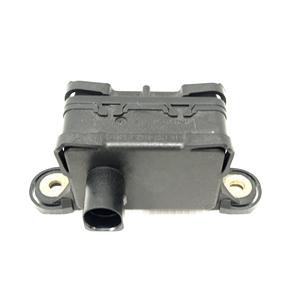 CAPTEUR DE LIVRAISON DE MARCHE (YAW SENSOR) AUDI TT Série (8J3) 7H0907655A (06>14) - Product Image 1
