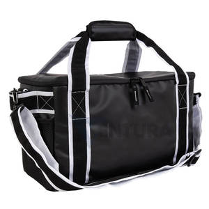 2025 Wholesale Price Heavy Duty <b>Waterproof</b> <b>Bag</b> Ice Hockey Sports <b>Bags</b> Customized Ice Hockey <b>Bag</b> - Product Image 1
