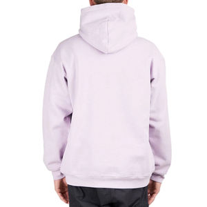 Jersey personalizado con precios al por mayor para hombre, Sudadera con capucha bordada de chenilla, cantidad a granel, Mejor Proveedor, sudadera con capucha para hombre - Product Image 3