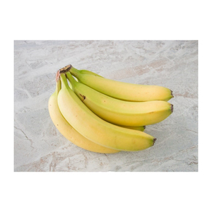 Bananes Cavendish fraîches de haute qualité en gros meilleur prix 100% garanti - Product Image 2