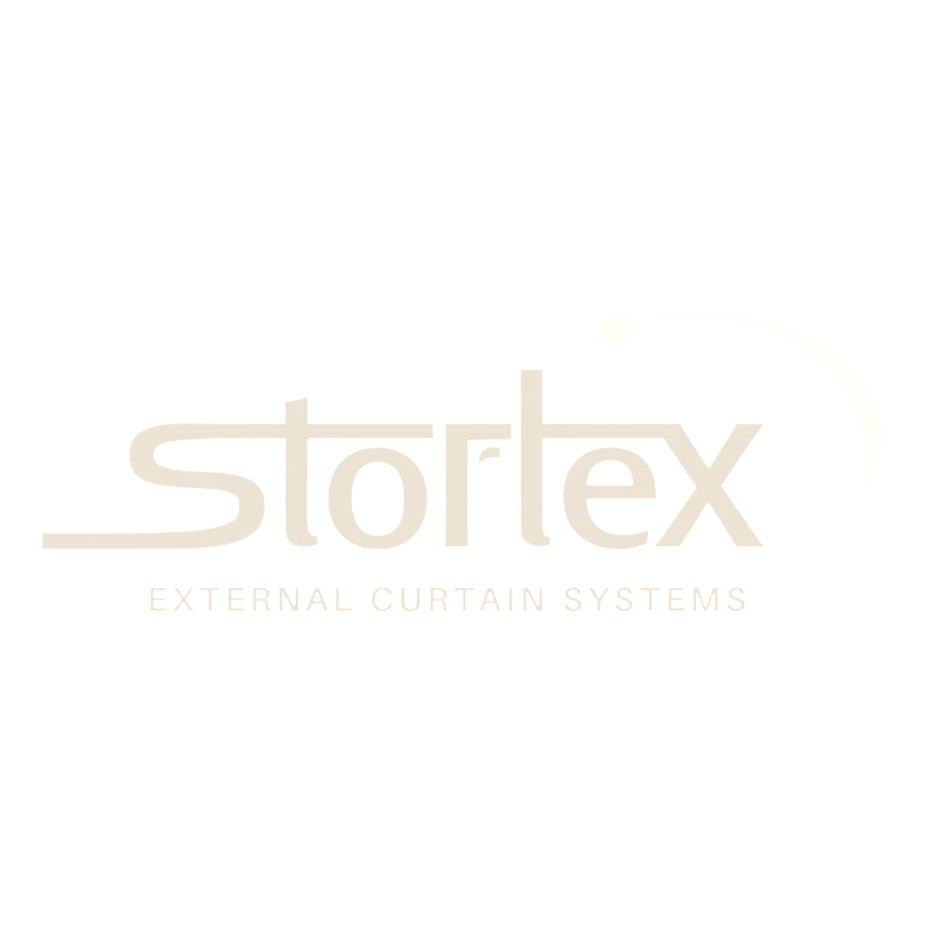 STORTEX logo