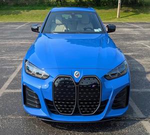 อะคูร่า ซีแอล ซีดาน ปี 2024 ขับเคลื่อนสี่ล้อ เทอร์โบ ไฟฟ้า ไมล์น้อย ภายในเบาะหนัง เกียร์ธรรมดา พวงมาลัยขวา สีเข้ม - Product Image 1