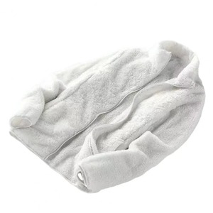 Chaqueta para hombre de piel de oveja - Product Image 5