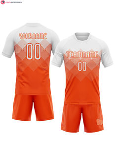 Logotipo personalizado Diseña tu propio uniforme de voleibol al por mayor camiseta de voleibol sublimación hombres mujeres camiseta de voleibol - Product Image 5