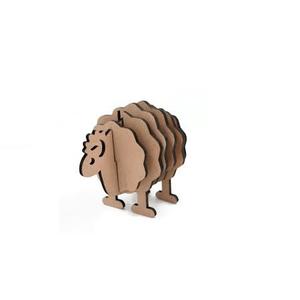 Posavasos de tamaño personalizado, precio barato con uso hecho a mano para utensilios de cocina y restaurantes - Product Image 3