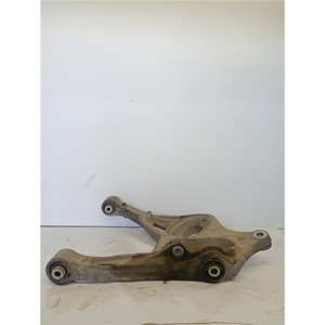 แขนควบคุมด้านหลังขวา เมอร์เซเดส อาร์-คลาส W251 ดีเซล 3000 (05>) - Product Image 5