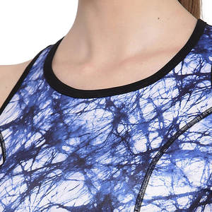 Conjunto de Yoga para Mujer de Alta Calidad, Marca Privada, Personalizado, a Bajo Precio - Product Image 5