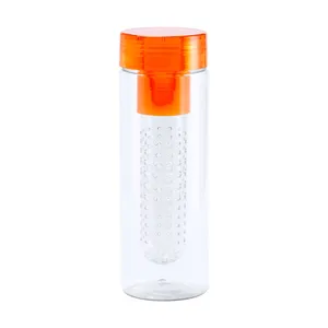 Baevo Bottiglia Personalizzabile da 700ml in Tritan, Articoli Promozionali per Bevande - Product Image 4