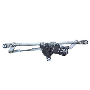 Motore Tergicristallo Anteriore SSANGYONG Serie Tivoli 8610035001 673910 (15>) - Product Image 1