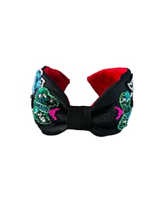 Best Selling Special Designer Handmade Beaded Hairbands New Colorful Bridal <strong>Hairstyles</strong> Custom Design on Sale in <strong>2025</strong> - Product Image 6