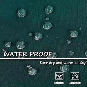 Vestes en tissu pour hommes sur mesure en gros, design unique avec laine et duvet, qualité supérieure, polyester uni, vestes en tissu - Product Image 5