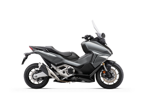 Nueva Motocicleta Forza 750 CVT 745cc 2026 Disponible para la Venta - Product Image 5
