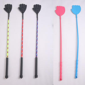 Wholesale Outdoor Durable Dog <strong>Training</strong> Whips <strong>Safety</strong> PU Pet Cat Dog Product Pet Behavior Management Deterrents Tool Pets Supplies - Product Image 5