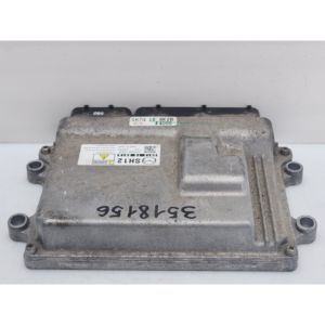 เครื่องยนต์ CENTRALINE ECU MAZDA CX-5 ซีรีส์ SH1218881A SHY1 ดีเซล 2191 (12>16) - Product Image 5