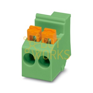 Phoenix Contact 2200872 - Nuovo - Product Image 1