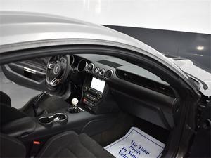 Ford Mustang Shelby GT350 Fastback RWD de Segunda Mano, Modelo 2017 - Product Image 6