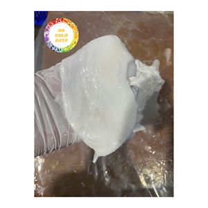 ALIMENTATION EN VRAC DE VIANDE DE NOIX DE COCO CONGELÉE EN VRAC DE L'USINE DU VIETNAM POUR RESTAURANT HÔTEL ET DISTRIBUTEURS L'INGRÉDIENT POUR LE DESSERT - Product Image 1