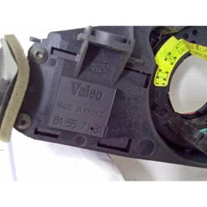 DEVIOLUCI CITROEN Saxo I Serie 9619490380 (96>99) - Product Image 4