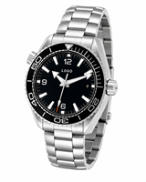 Montre pour homme OEM OEDE 41MM, mouvement à quartz VK63 avec cadran simulé, boîtier en acier inoxydable, montre étanche tendance 067