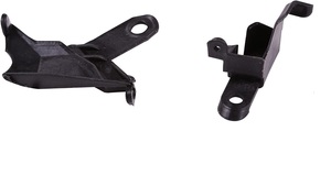 Kit de réparation de phare droit 8119512050 8119412050 8119312120 pour Toyota Corolla X E150 - Product Image 2
