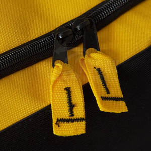 Bolsa de gimnasio deportiva hecha a medida, bolsa de gimnasio de hombro para gimnasio, bolsa de gimnasio superventas de calidad superior para unisex - Product Image 6