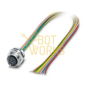 Phoenix Contact 1458842 - Nuevo - Product Image 1