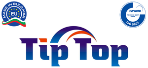 สเปรย์ทำความสะอาดไม้แบบใช้แล้วทิ้ง ขนาด 500 มล. ยี่ห้อ Tip Top เป็นมิตรกับสิ่งแวดล้อม รับผลิตแบบ OEM ODM ส่วนผสม 5%-15% สำหรับใช้ในครัวเรือน สำนักงาน เฟอร์นิเจอร์ ได้รับมาตรฐาน ISO - Product Image 4