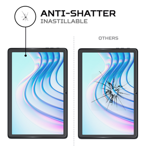 คิวบอต แท็บ 60 ฟิล์มกันรอยหน้าจอ - Product Image 5