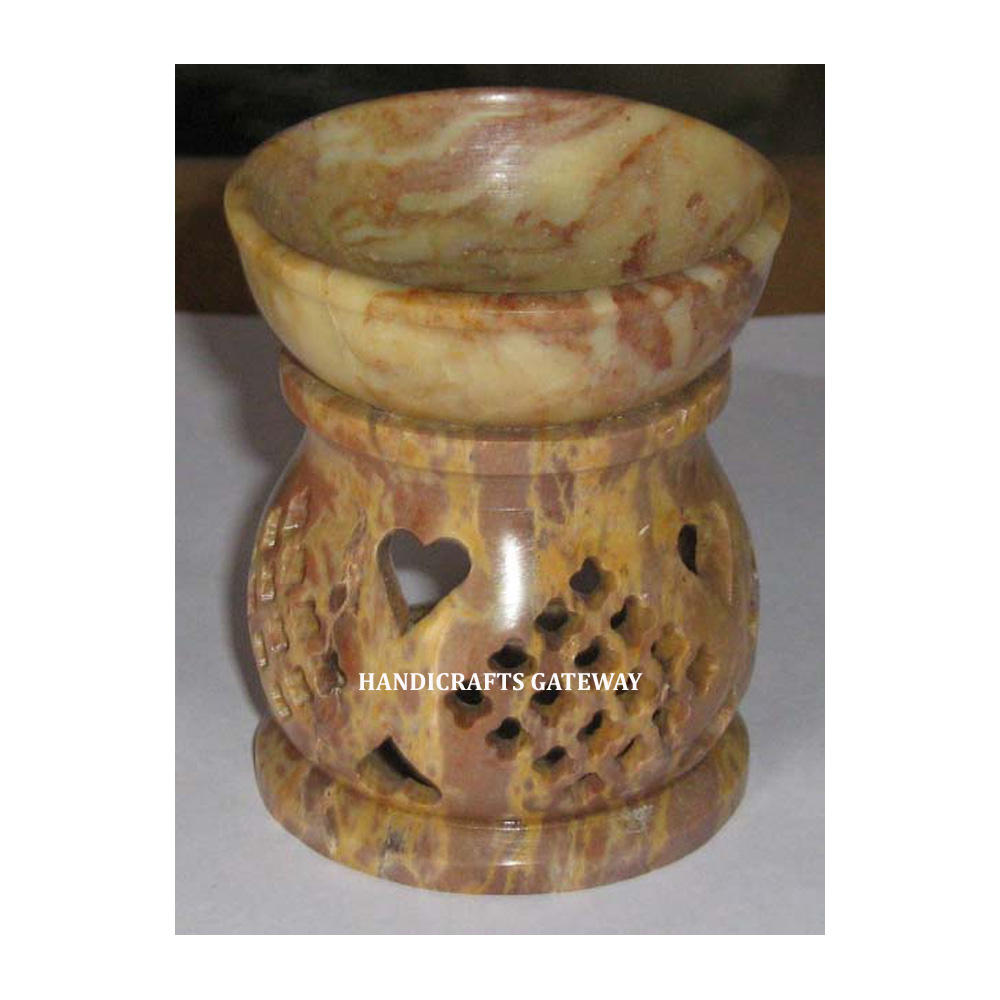 สีธรรมชาติ