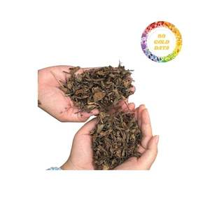 ใบเจลลี่หญ้าดำจำนวนมากสำหรับการส่งออกจากเวียดนามส่งตรงจากโรงงานรับออเดอร์จำนวนมาก - Product Image 5