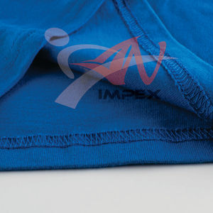 เสื้อยืดเด็กแขนสั้นสปริงแบบยูนิเซ็กซ์สั่งทำขายส่ง เสื้อยืดเด็กผู้ชาย - Product Image 6